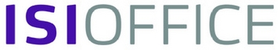 ISIOFFICE