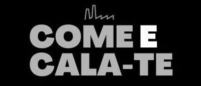 COME E CALA-TE