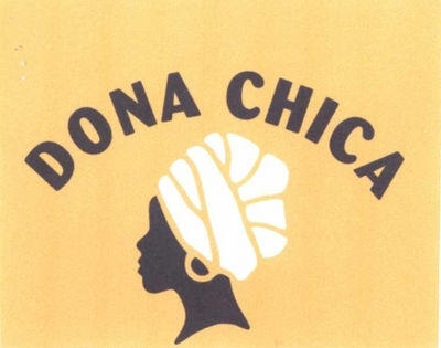 DONA CHICA