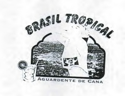BRASIL TROPICAL