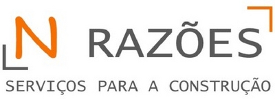 N RAZÕES - SERVIÇOS PARA A CONSTRUÇÃO