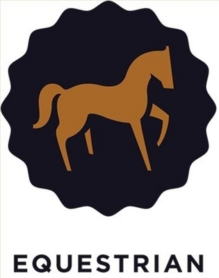 EQUESTRIAN