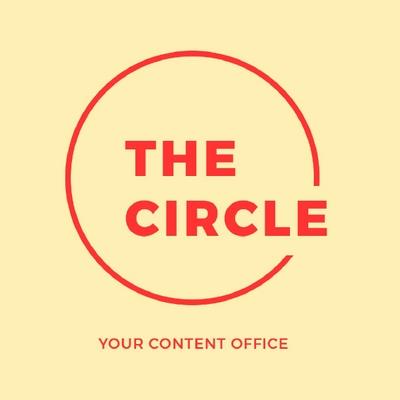 THE CIRCLE