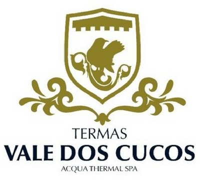 TERMAS VALE DOS CUCOS - ACQUA THERMAL SPA