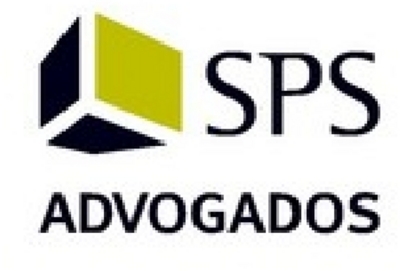 SPS ADVOGADOS