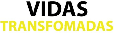 VIDAS TRANSFORMADAS