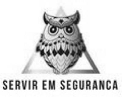 SERVIR EM SEGURANÇA
