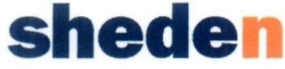 SHEDEN