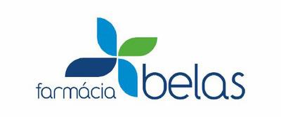 FARMÁCIA BELAS