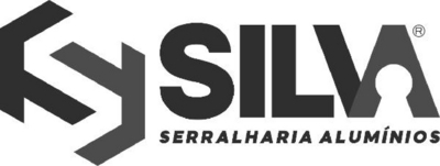 SILVA SERRALHARIA ALUMINIOS
