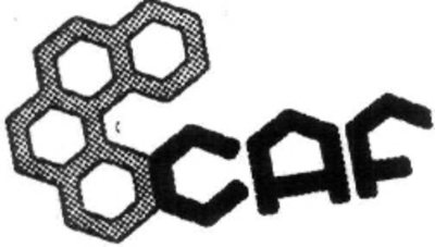 CAF