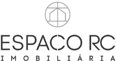 ESPACO RC IMOBILIÁRIA