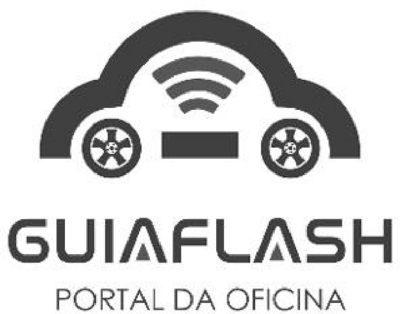 GUIAFLASH PORTAL DA OFICINA