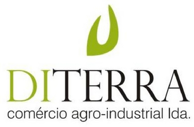 DITERRA COMÉRCIO AGRO-INDUSTRIAL LDA