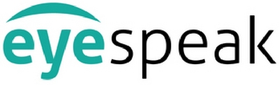 EYESPEAK