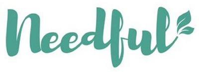NEEDFUL