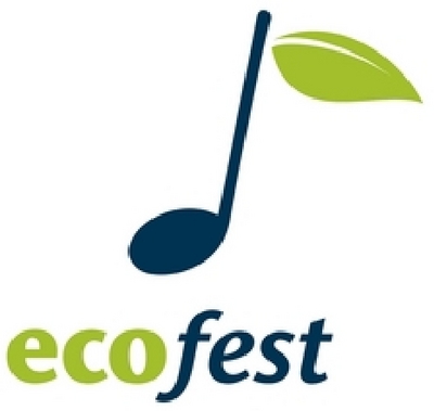 ECOFEST