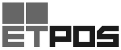 ETPOS