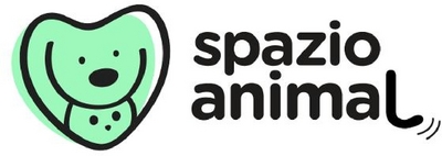 SPAZIO ANIMAL