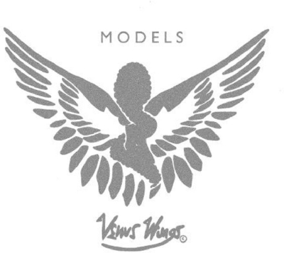 VENUS WINGS MODELS