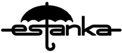 ESTANKA