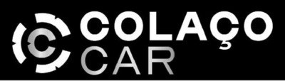 COLAÇOCAR