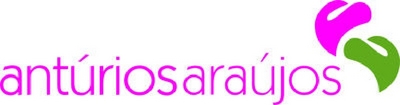 ANTÚRIOSARAÚJOS