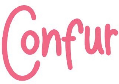 CONFUR