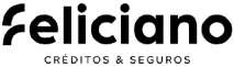 FELICIANO CRÉDITOS & SEGUROS