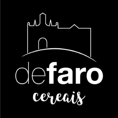 DEFARO CEREAIS