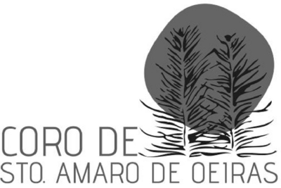 CORO DE SANTO AMARO DE OEIRAS
