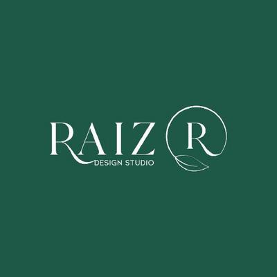 R RAIZ DESIGN STUDIO