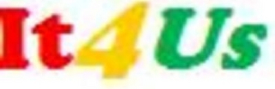 IT4US