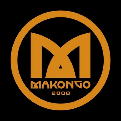MAKONGO