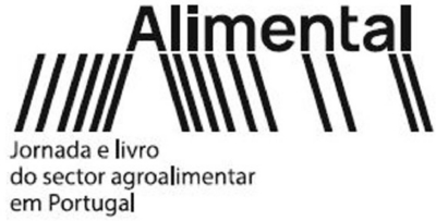 ALIMENTAL JORNADA E LIVRO DO SECTOR AGROALIMENTAR EM PORTUGAL