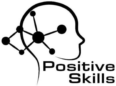 POSITIVE SKILLS