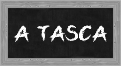 A TASCA