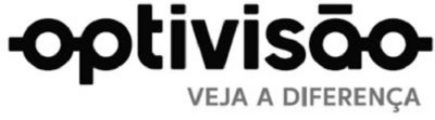 OPTIVISÃO VEJA A DIFERENÇA