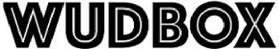 WUDBOX