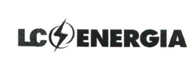 LCENERGIA