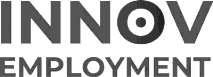 INNOVEMPLOYMENT