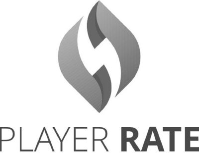 PLAYER RATE