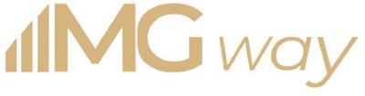 MG WAY