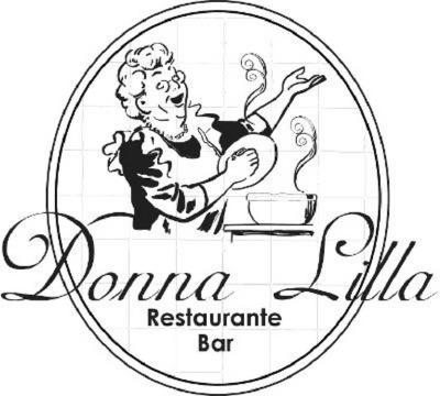 DONNA LILLA