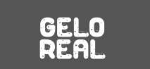 GELO REAL