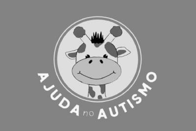 AJUDA NO AUTISMO
