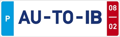 AU-TO-IB