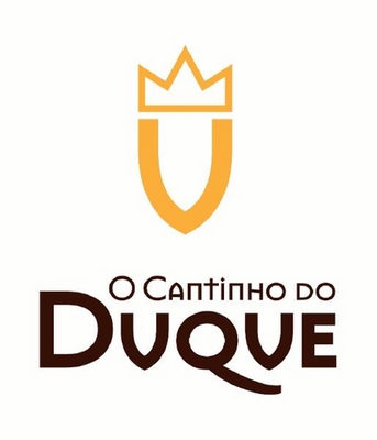 O CANTINHO DO DUQUE