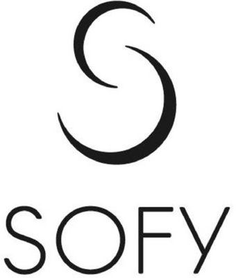 SOFY