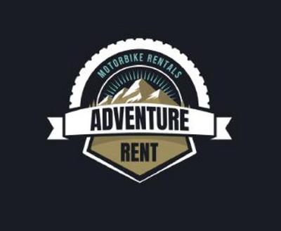 ADVENTURE RENT MOTORBIKE RENTALS